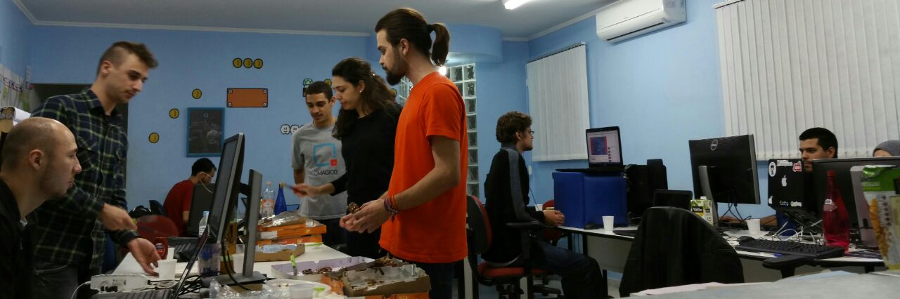 Foto 4