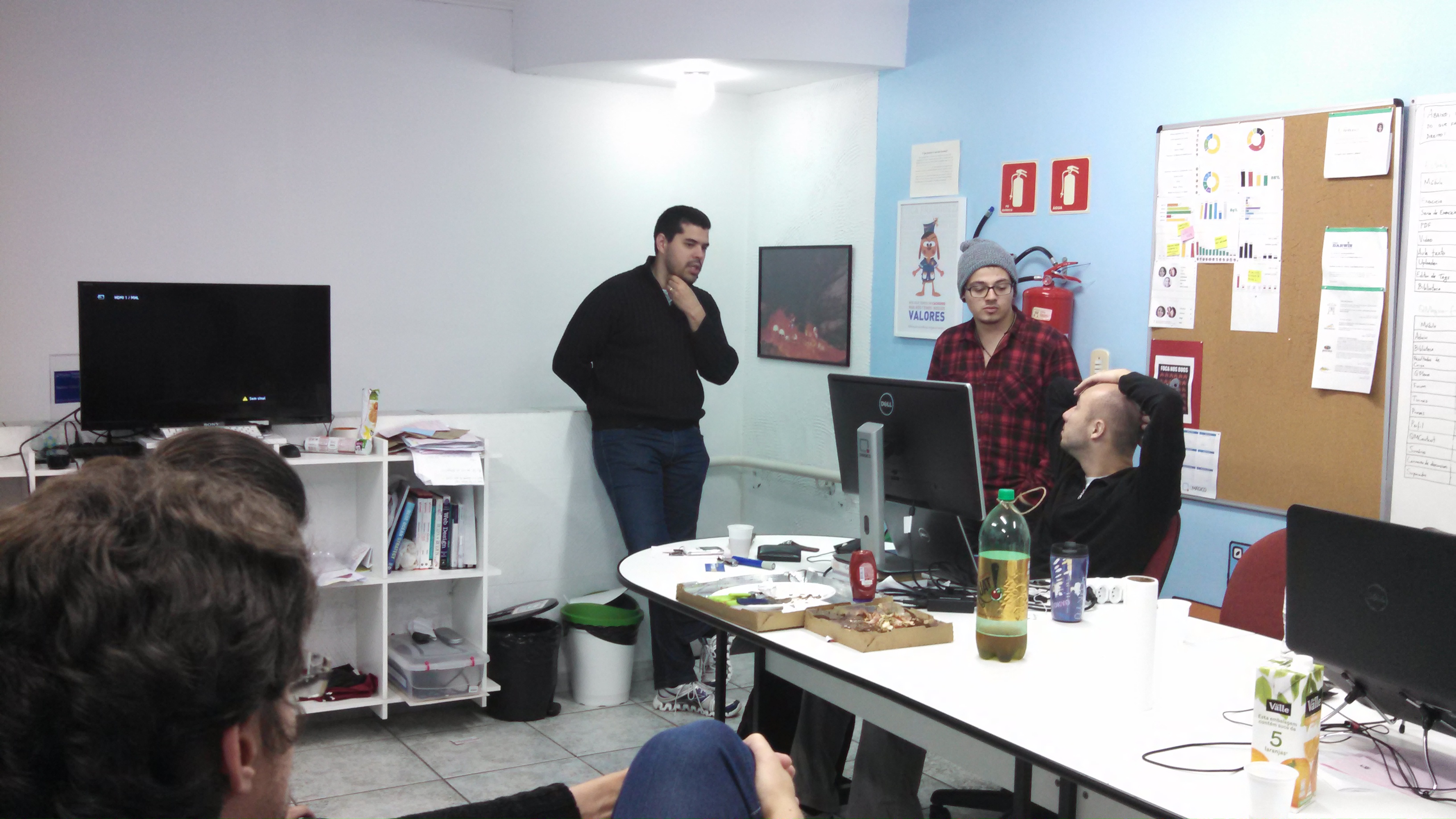 Foto 5
