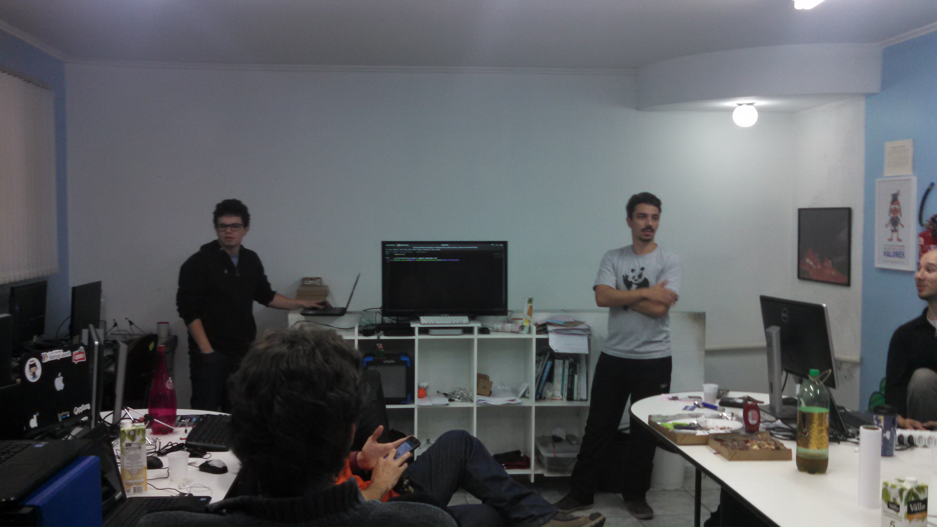 Foto 6